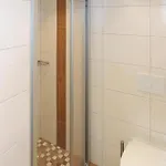 Gemuetliche Appartement Flachau
