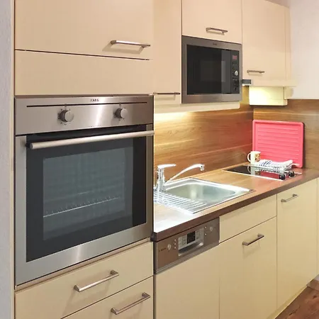 Gemuetliche * 弗拉绍