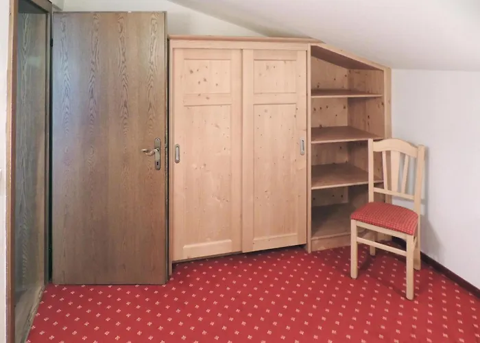 Gemuetliche * Flachau